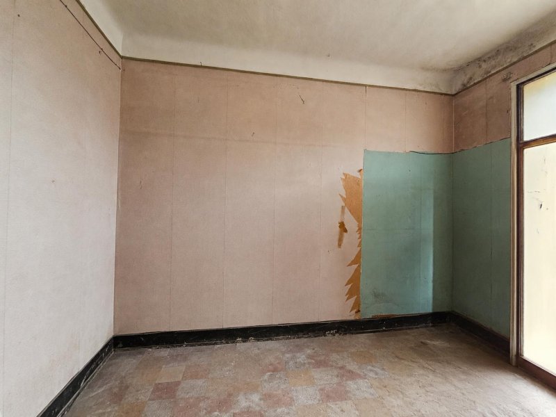 Appartement à Toulon (83200) - Photo 3
