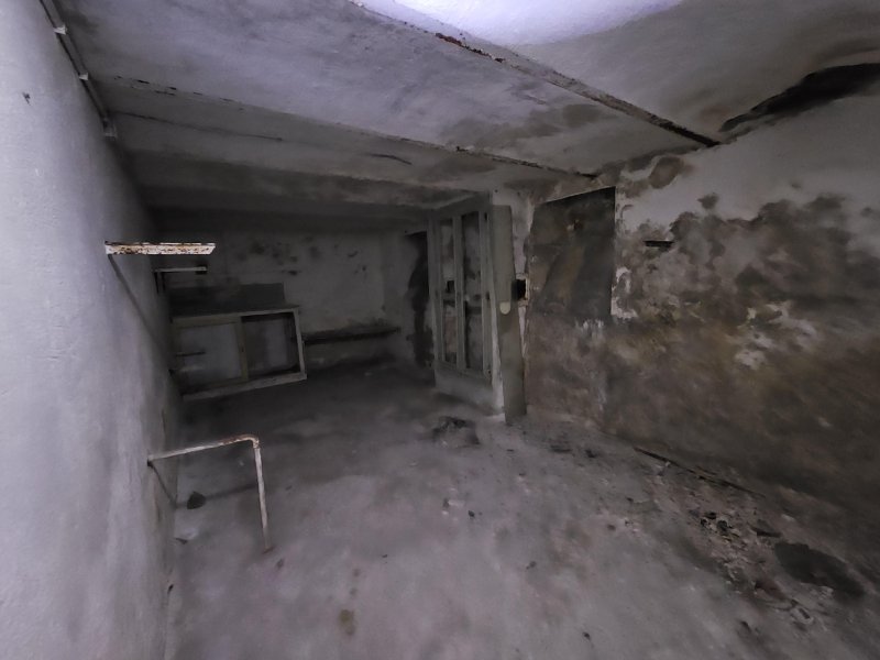 Appartement à Toulon (83200) - Photo 5