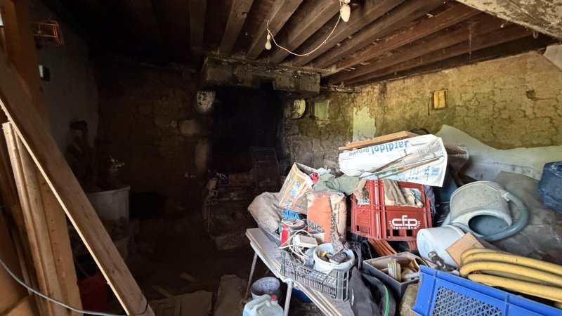 Maison à rénover à Ceaucé (61330) - Photo 5