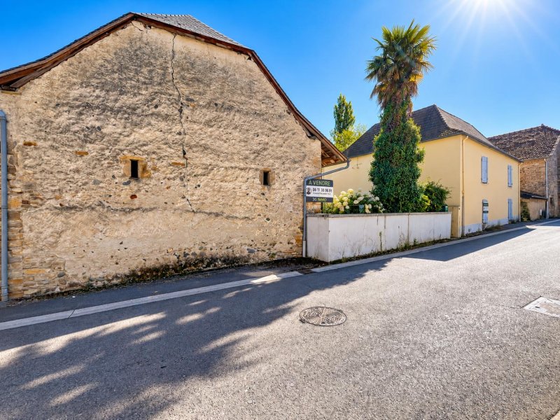 Maison avec dépendance à Préchacq-Navarrenx (64190) - Photo 2