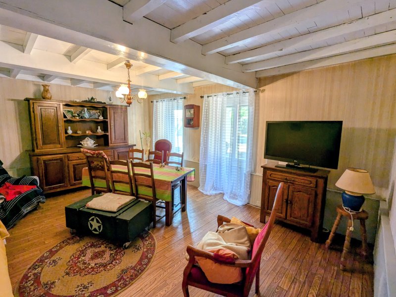 Maison à Nervieux (42510) - Photo 5