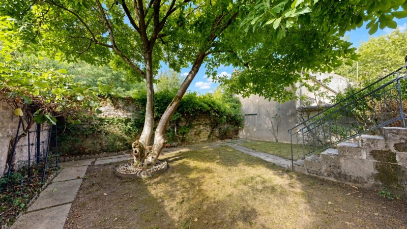 Maison à Nemours (77140) - Photo 3