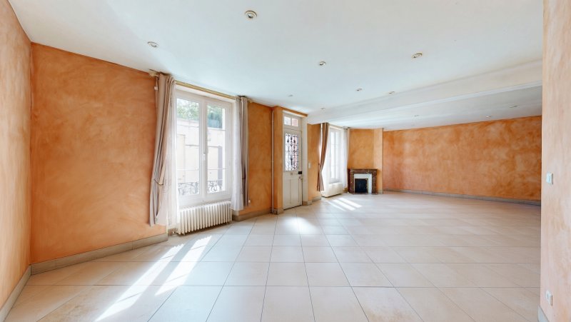 Maison à Nemours (77140) - Photo 5