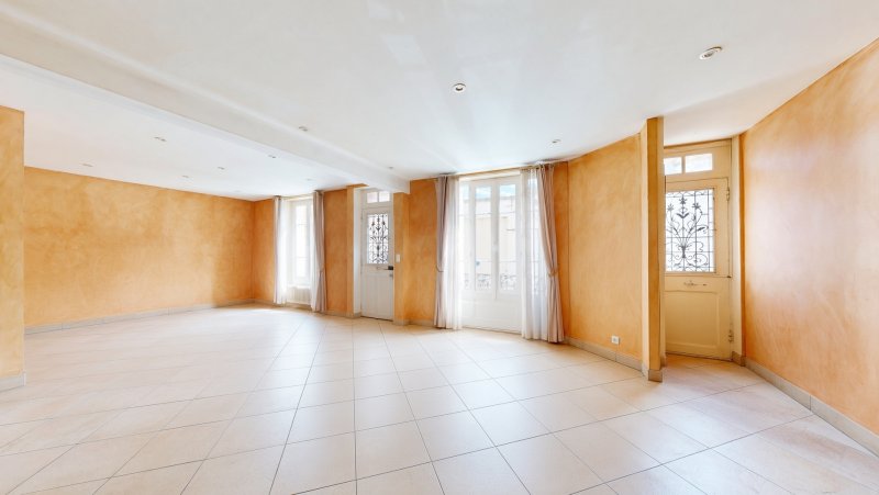 Maison à Nemours (77140) - Photo 4