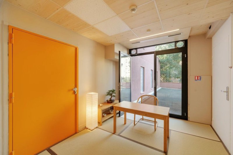 Immeuble à Le Kremlin-Bicêtre (94270) - Photo 2