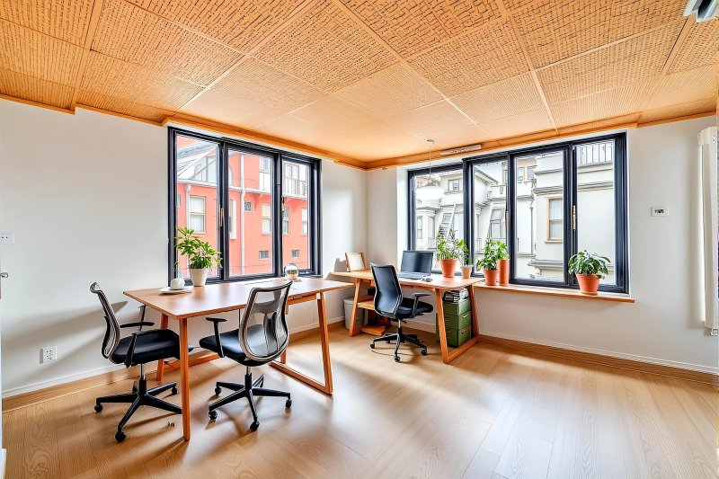 Immeuble à Le Kremlin-Bicêtre (94270) - Photo 3