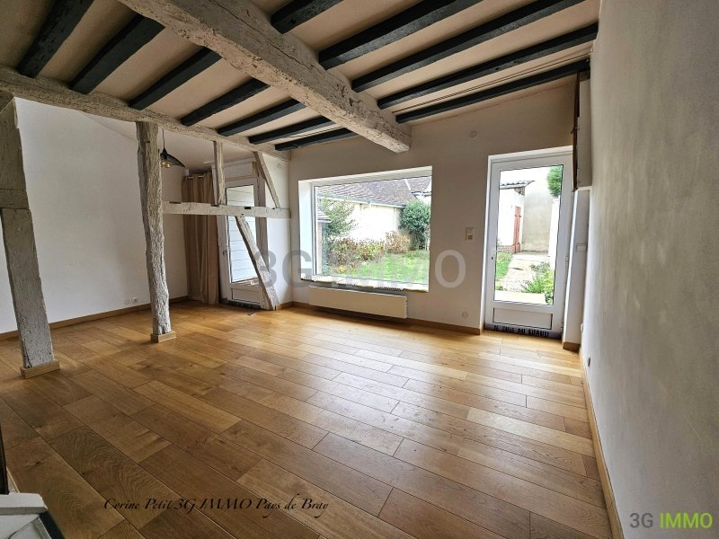 Maison de village à Savignies (60650) - Photo 2