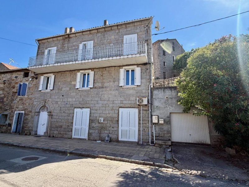 Photo mobile 1