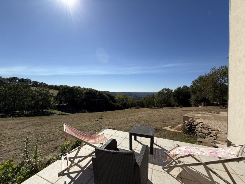 Maison à Jouqueviel (81190) - Photo 2