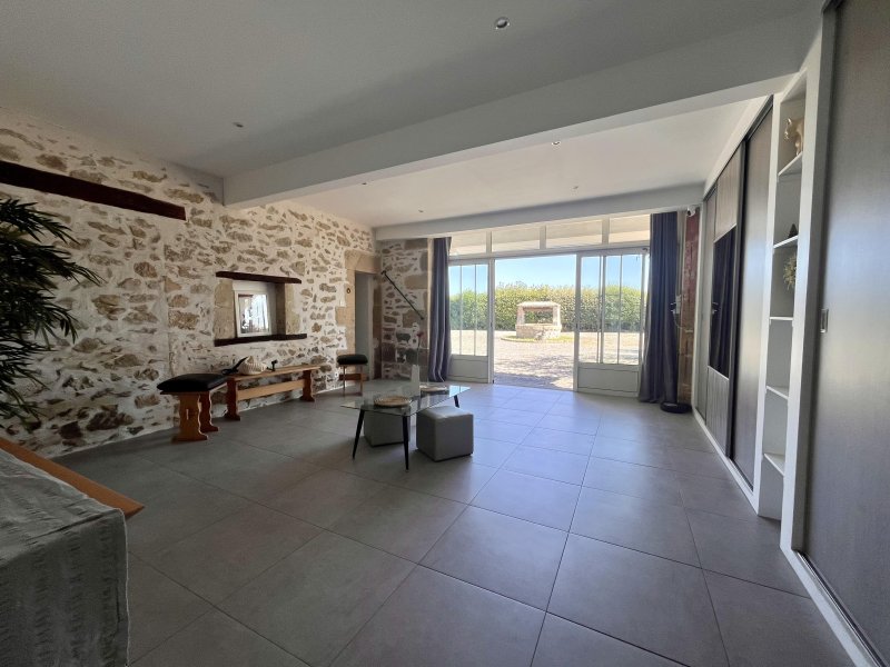 Maison à Langon (33210) - Photo 5