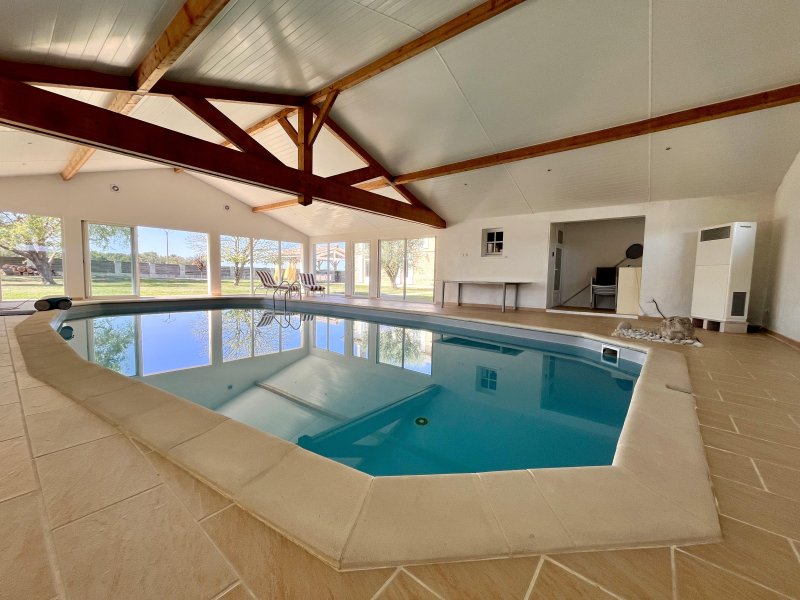 Maison à Langon (33210) - Photo 4