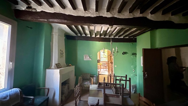 Appartement T3 à Le Val (83143) - Photo 3