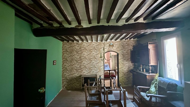 Appartement T3 à Le Val (83143) - Photo 5
