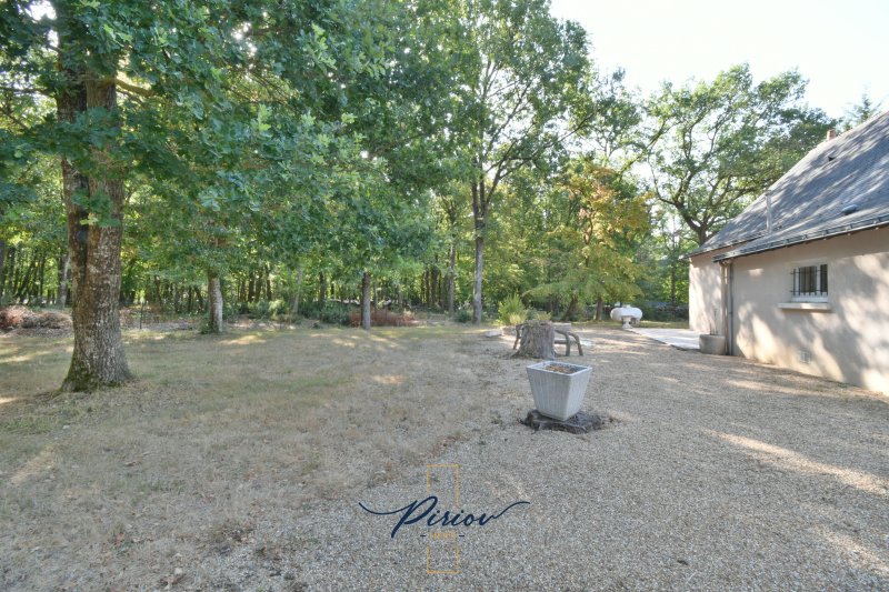 Maison à Saumur (49400) - Photo 3