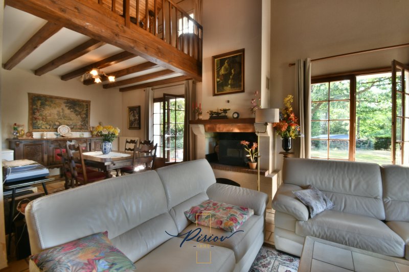 Maison à Saumur (49400) - Photo 5