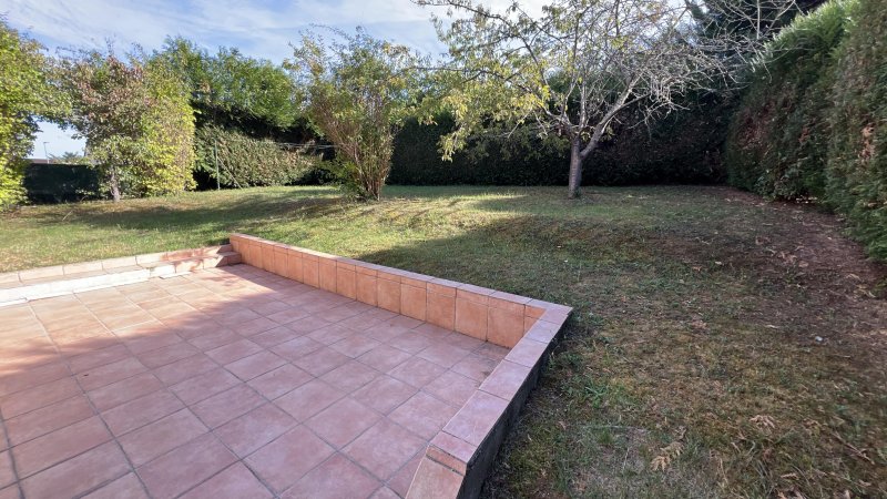 Maison T5 à Vernouillet (28500) - Photo 2