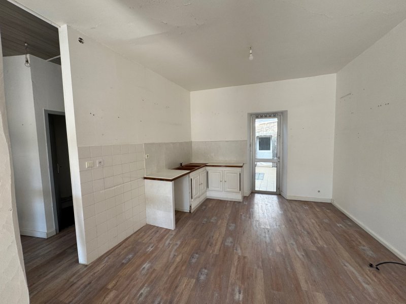 Immeuble à Lavardac (47230) - Photo 2