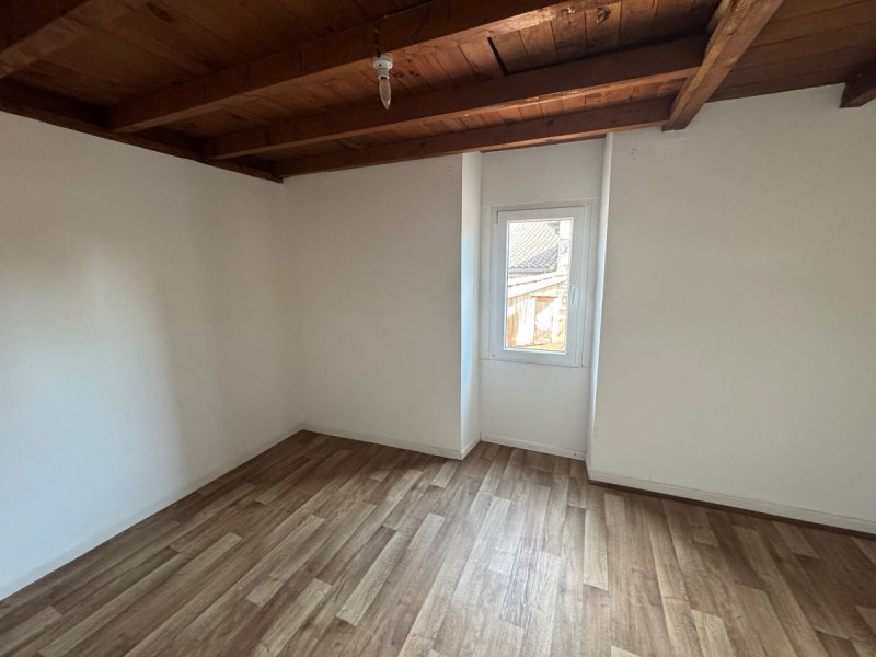 Immeuble à Lavardac (47230) - Photo 3