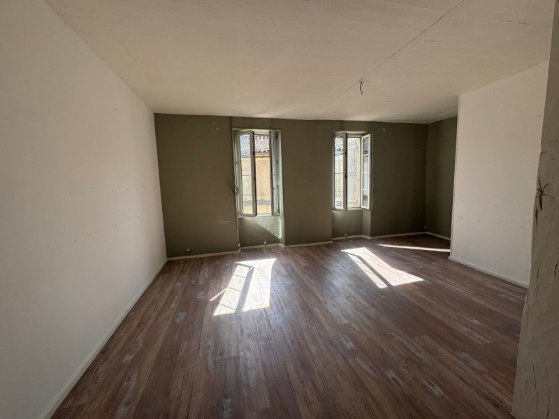 Immeuble à Lavardac (47230) - Photo 4