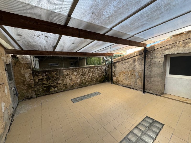 Immeuble à Lavardac (47230) - Photo 5