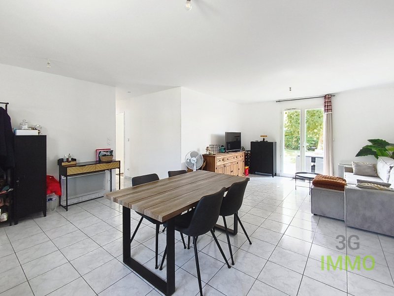 Maison à Langon (33210) - Photo 3
