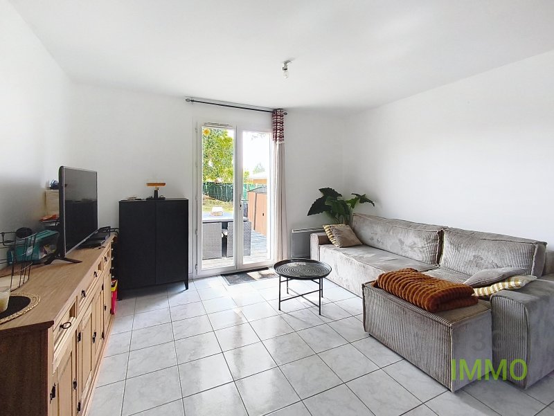 Maison à Langon (33210) - Photo 5