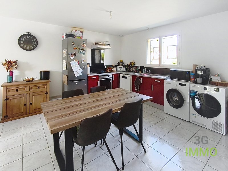 Maison à Langon (33210) - Photo 4