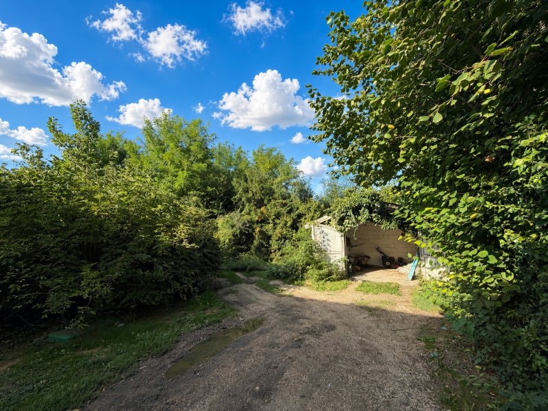 Maison à Saint-Pierre-lès-Nemours (77140) - Photo 4