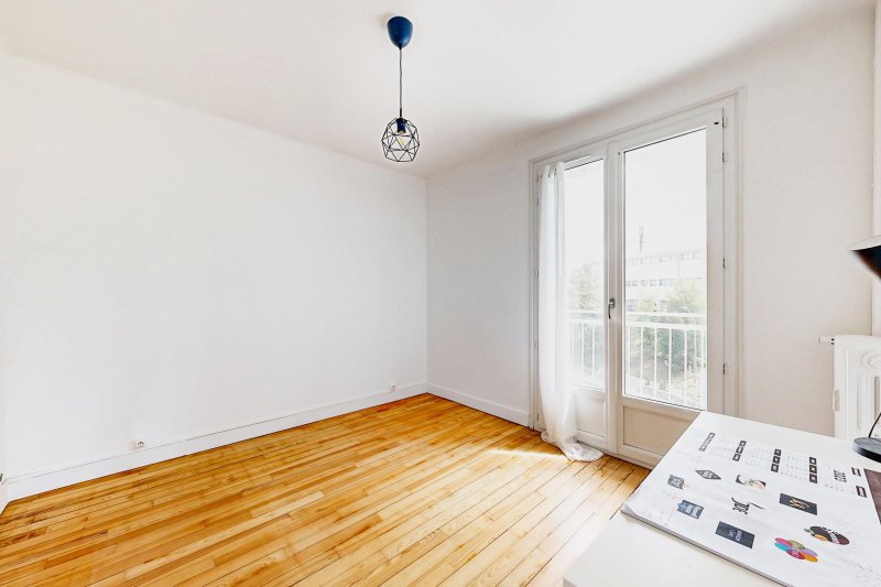 Appartement T3 à Toulouse (31500) - Photo 3