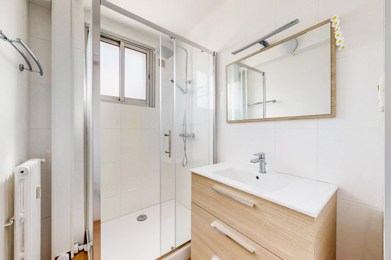 Appartement T3 à Toulouse (31500) - Photo 5
