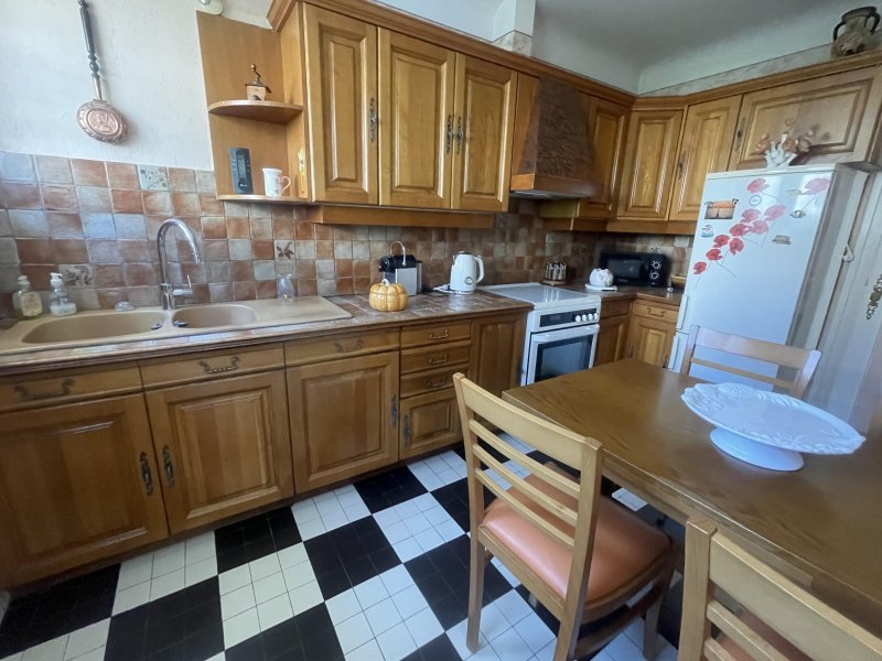 Maison de plain-pied à Pau (64000) - Photo 5