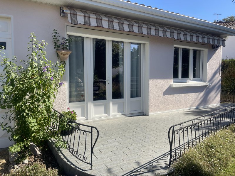 Maison de plain-pied à Pau (64000) - Photo 2