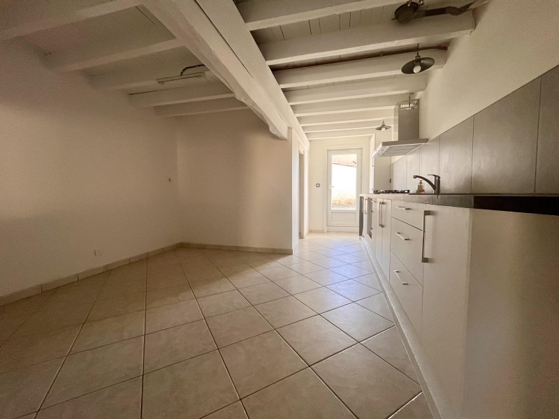Maison à Barsac (33720) - Photo 5