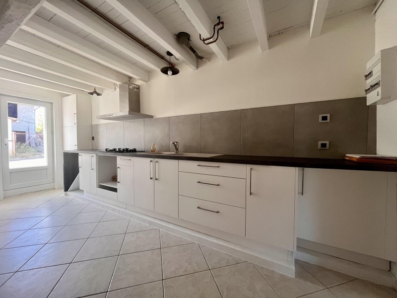 Maison à Barsac (33720) - Photo 4