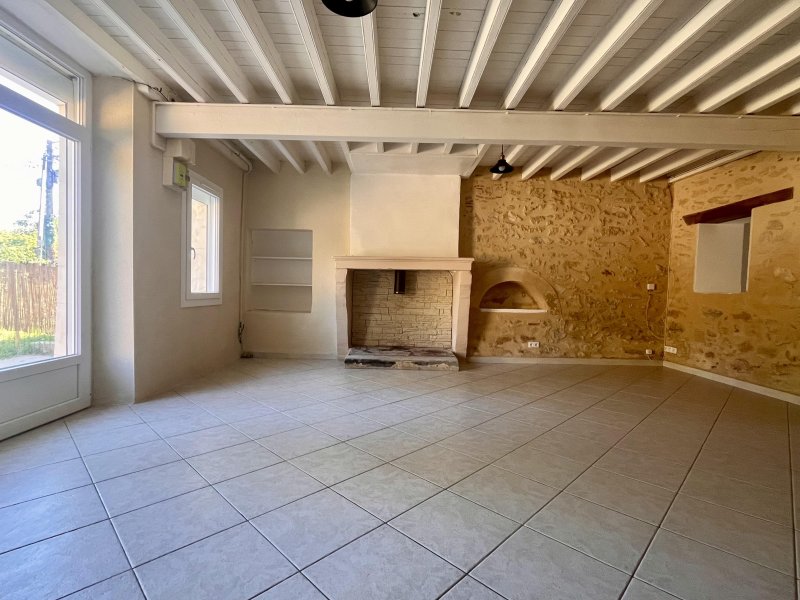 Maison à Barsac (33720) - Photo 2
