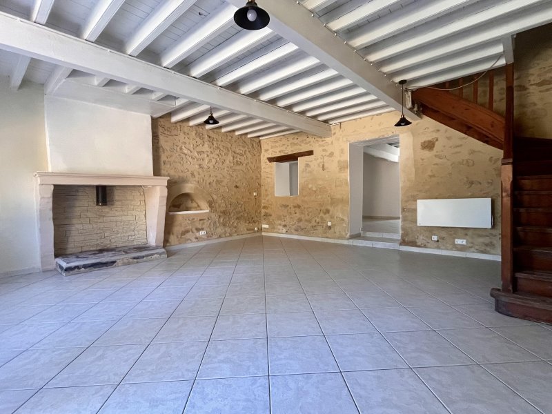 Maison à Barsac (33720) - Photo 3