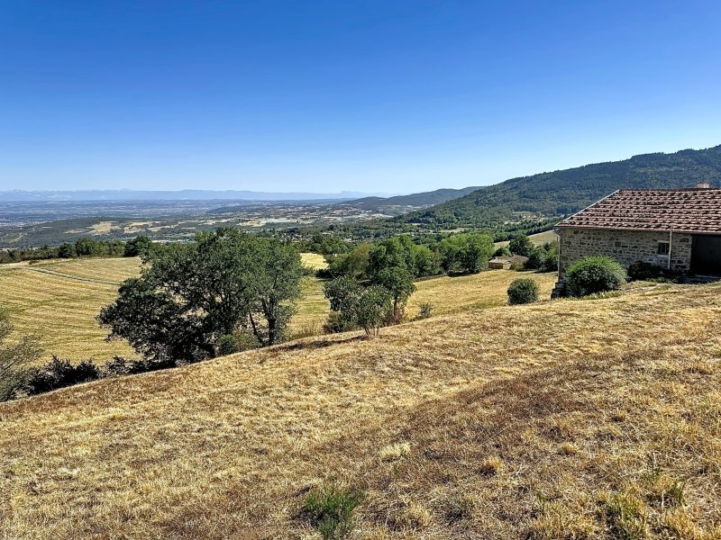 Maison avec dépendance à Roisey (42520) - Photo 2