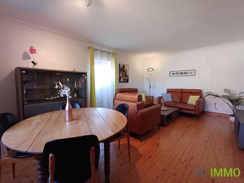 Maison avec dépendance à Vertaizon (63910) - Photo 5