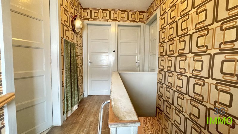 Maison à Jeanménil (88700) - Photo 5