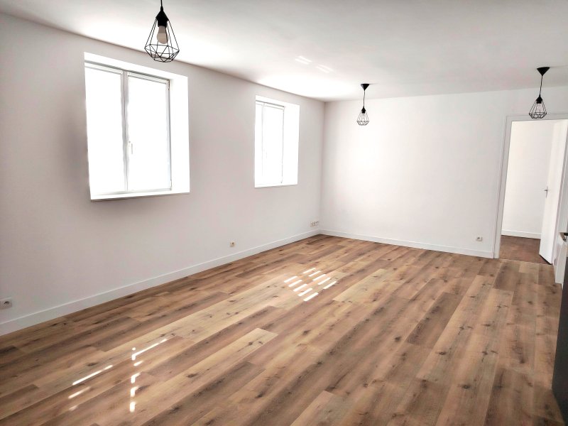 Maison T4 à Lesneven (29260) - Photo 5