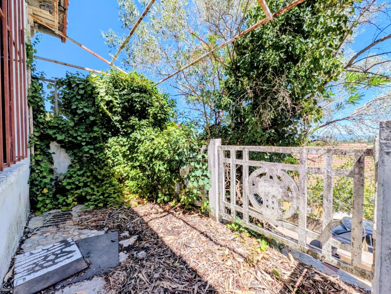 Maison à rénover à Le Teil (07400) - Photo 5
