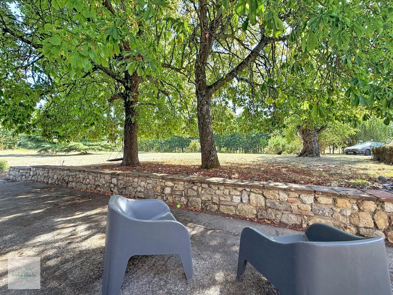 Maison avec dépendance à Auvillar (82340) - Photo 5