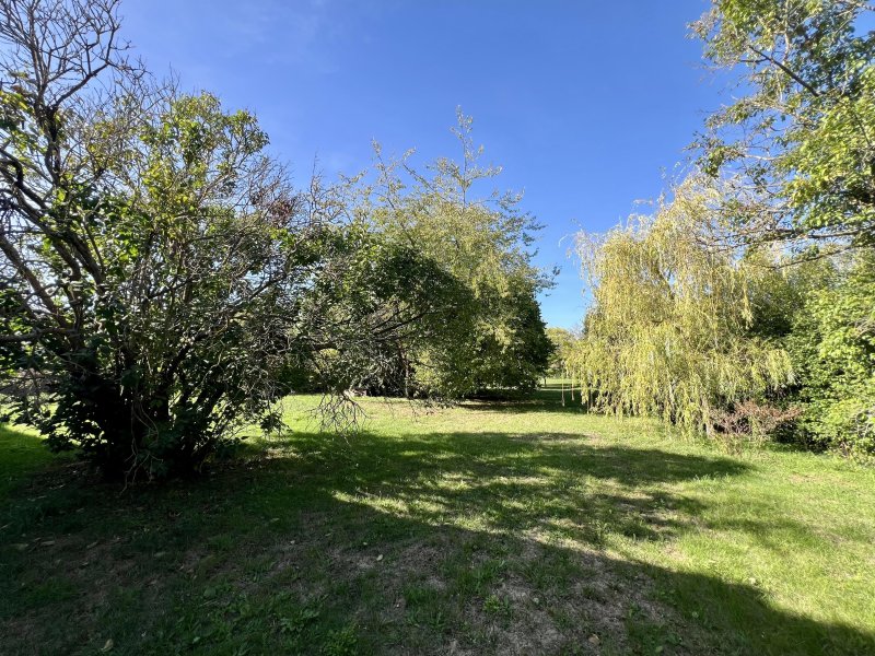Maison à Bouafle (78410) - Photo 4