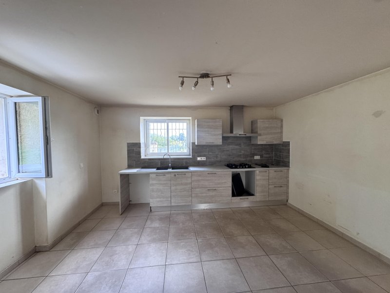 Maison T4 à Damazan (47160) - Photo 4