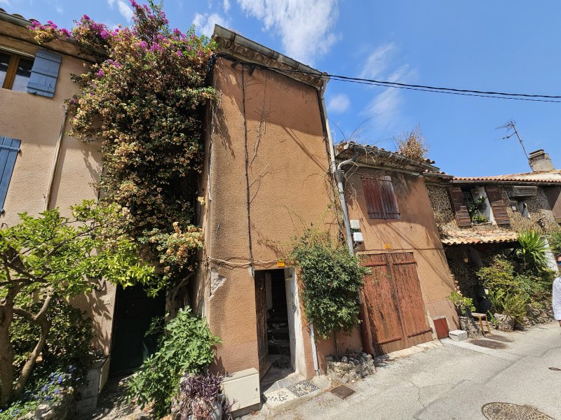 Maison T4 à La Garde (83130)