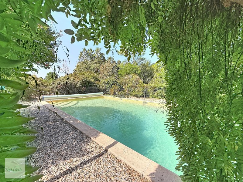 Maison à Callen (40430) - Photo 3