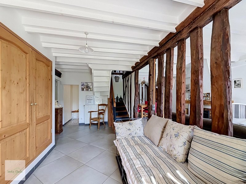 Maison à Callen (40430) - Photo 5