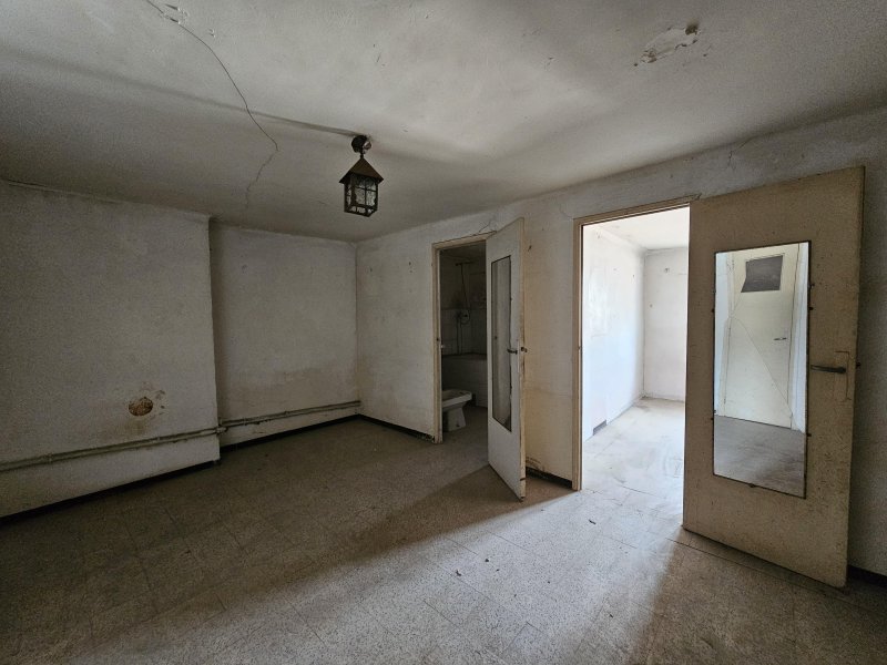 Maison T4 à La Garde (83130) - Photo 2