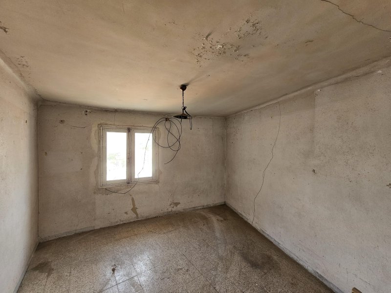 Maison T4 à La Garde (83130) - Photo 3