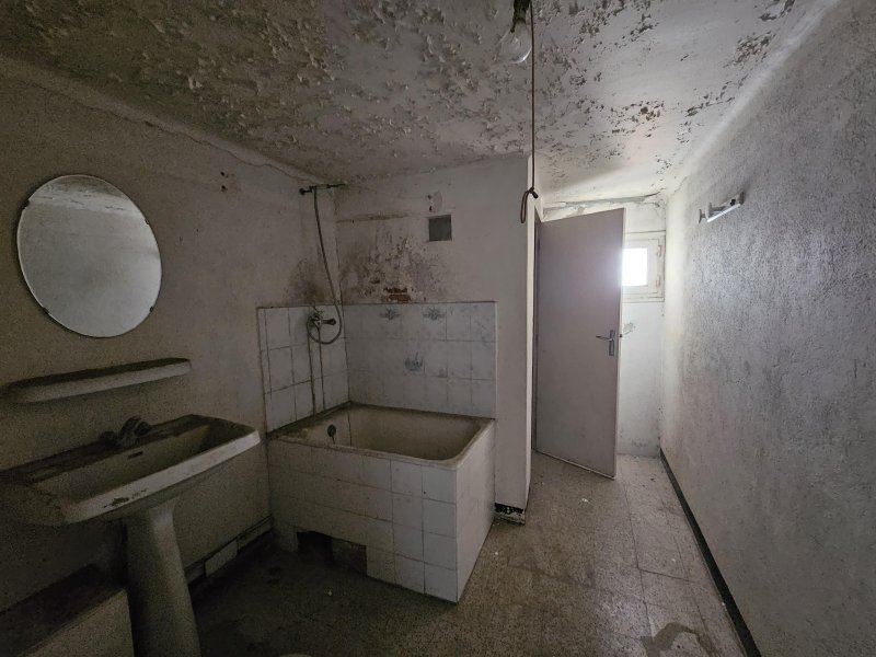 Maison T4 à La Garde (83130) - Photo 4